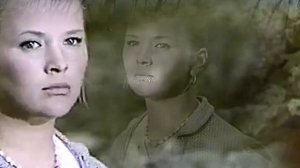 А Я ПОВЕРИЛА...