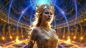 Юрий Антонов 2015 Крыша дома твоего 2024