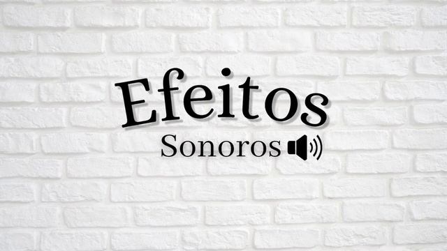 BOMB HAS BEEN PLANTED CS - EFEITOS SONOROS смотреть онлайн