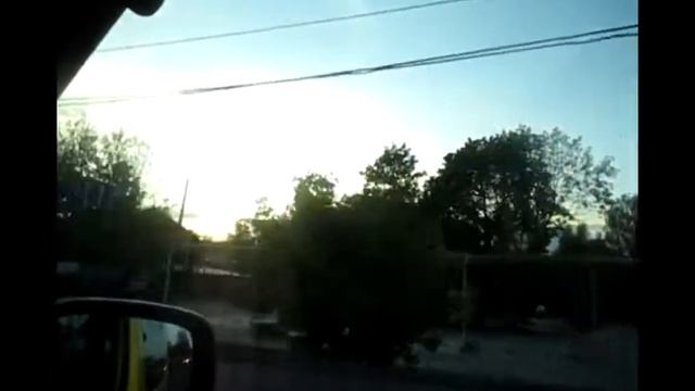 "Кёниг-48. Экскурс в историю – старый Кёнигсберг! Май, едем домой: Калининград – Светлый" смотреть онлайн