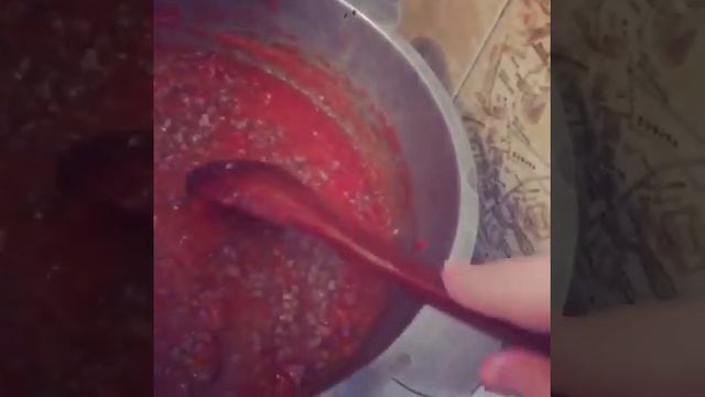 как готовить пасту ? ( how to cook italian pasta?) смотреть онлайн