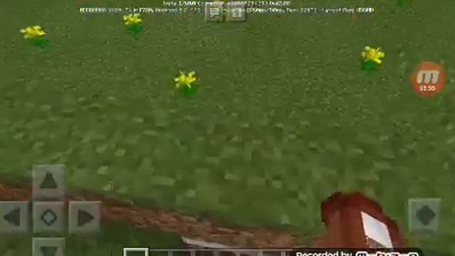 Это может быть вам пригодится. смотреть онлайн