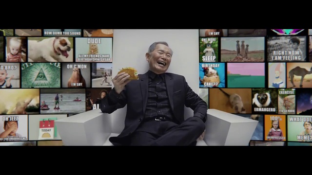 Top 10 Best Super Bowl 50 Commercials (2016 Funniest Ads)