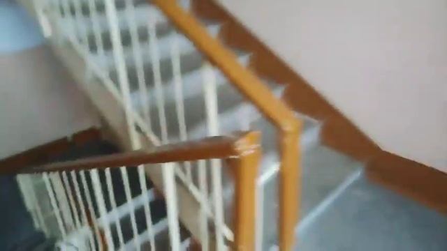Лифт Могилевский Лифтостроительный Завод 1993 года смотреть онлайн
