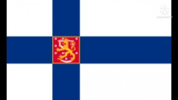 Финская Песня "Нет Молотов!/Njiet Molotof!"