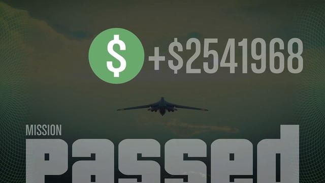 "goofy modded heist" Completing Cayo Perico In 21 Seconds, Fake World Record смотреть онлайн