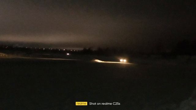 Мы с папой смотрим как ездят машины часть 3!