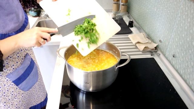 Осенняя перезагрузка... Хочется перемен... смотреть онлайн