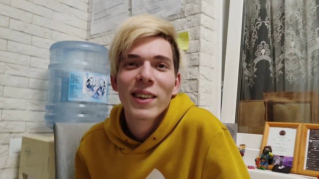 Как мы снимали самый дорогой видео ролик про благодарность смотреть онлайн