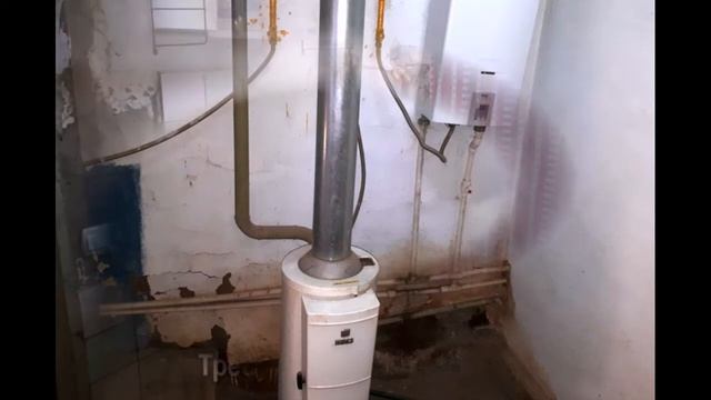 купить готовый дом в г. Абинск за 1 600 000 руб. готовый дом в Краснодарском крае