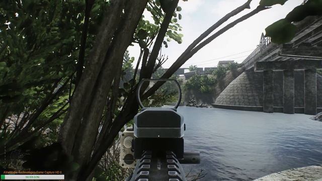 Как НАДО играть за Дикого! Собираем ТОП ЛУТ/ Запись СТРИМа Escape from Tarkov смотреть онлайн