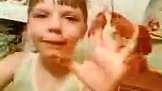 РЖАЧ!!! Поющие раки! смотреть онлайн