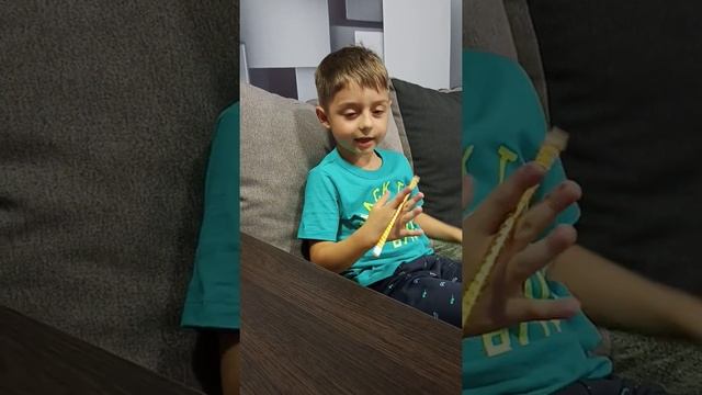 Развитие дивергентного мышления смотреть онлайн