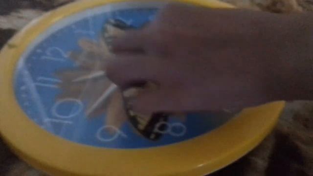 Как сделать машину времени в домашних условиях на карантине смотреть онлайн