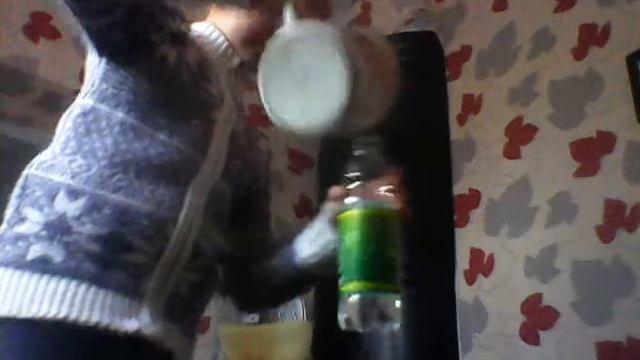 Я иду на танцы! смотреть онлайн