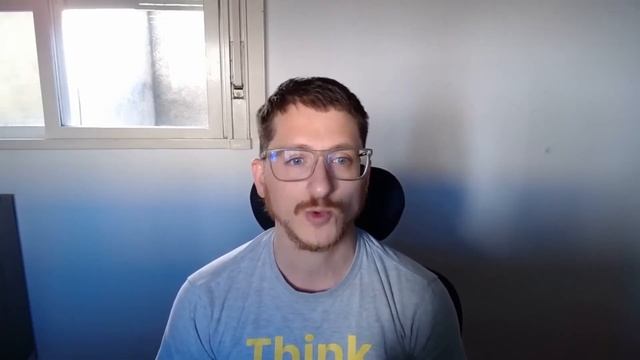 Testing on FastAPI with dummy db смотреть онлайн