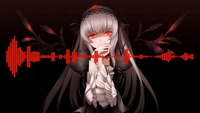 (NightCore)Adepta Sororitas смотреть онлайн