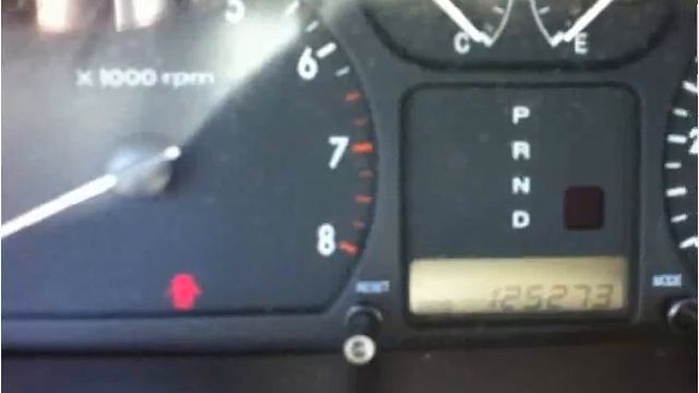2006 Kia Optima Used Cars Whitman MA смотреть онлайн
