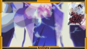 Дата выхода 2 сезона "Доблесть рыцаря неудачника" Подробная информация Аниме