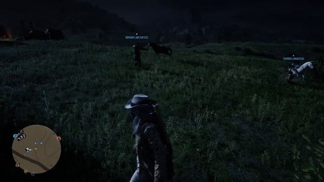 BBRANFLAKES VS. THUMBELINA And FRIENDS #4 смотреть онлайн