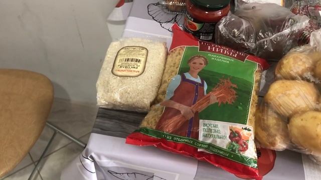 Цены в Пицунде смотреть онлайн