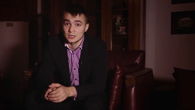 О программе и спикерах семинара Главмаркетинг смотреть онлайн