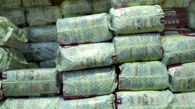 ⭕СЕГОДНЯ покажу вам ВСЁ!⭕Магазин СВЕТОФОР?То,что вы просили?Обзор 2020 смотреть онлайн