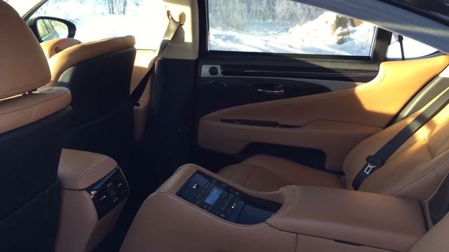 Золотые колесницы