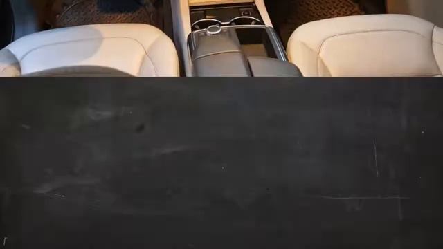 SAVE 5M ON THIS MERCEDES BENZ ML 350, PAY 7.5M смотреть онлайн