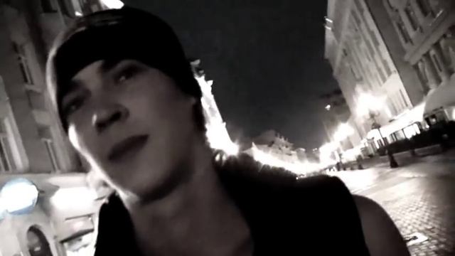 Достоевский "Подросток", монолог. смотреть онлайн