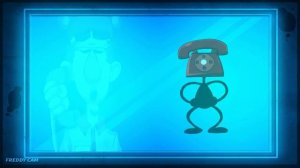 ПЯТЬ НОЧЕЙ С ФРЕДДИ – ВСЕ СЕРИИ БЕЗ РЕКЛАМЫ