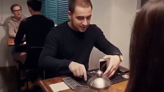 Лучшая реклама ремонта Apple смотреть онлайн