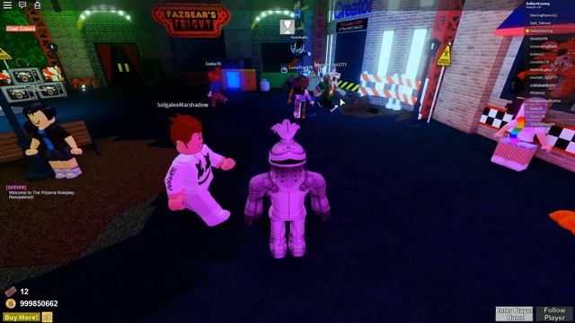 How To Find ALL Old Man Consequences Locations AND ALL Glitch World Entrances Roblox The Pizzeria R смотреть онлайн