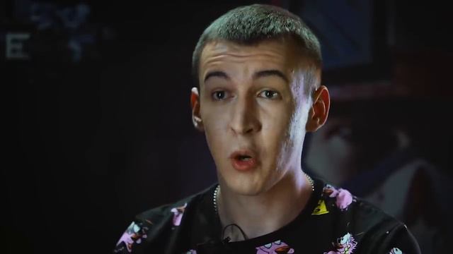 Герои Warface: Дмитрий Крымский смотреть онлайн