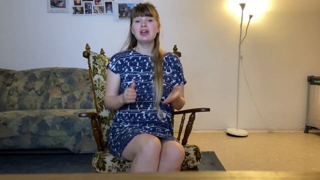 Жизнь в Германии. ПОЗДНИЕ ПЕРЕСЕЛЕНЦЫ| Работа в Германии. Как зарабатывают переселенцы.DISCLAIMER