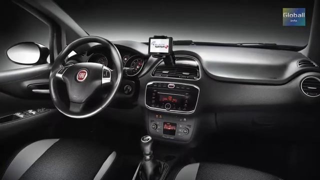 Автомобильные инновации: тест-драйв и анализ