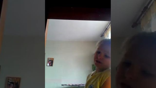 А . Шкляев . Дрессировка и воспитание СОБ смотреть онлайн