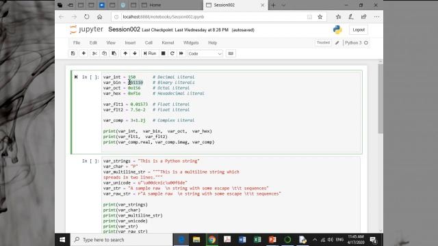 Session002 смотреть онлайн