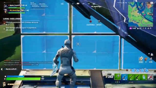 Du0 sQuaDDS смотреть онлайн