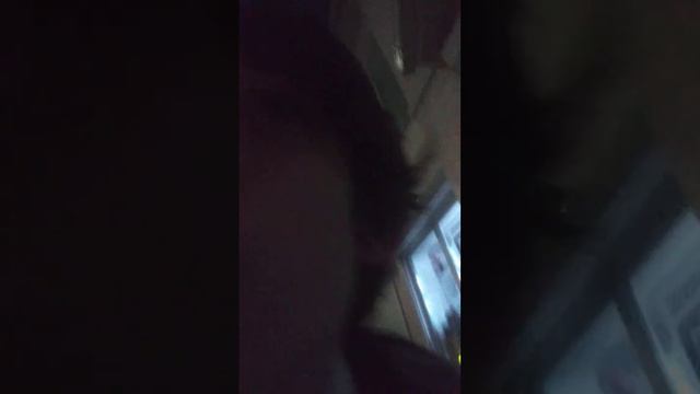 52 да здравствует горячий ключ и этот город наш смотреть онлайн