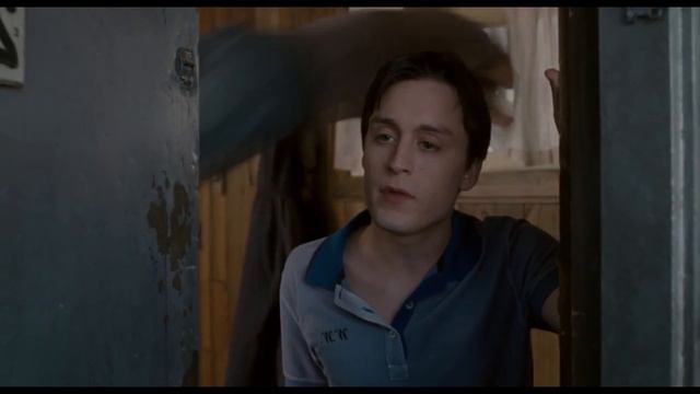 ПОЧЕМУ ПАРНИ БОЯТСЯ ТЮМЕНСКИХ ДЕВУШЕК??? (АНОНС) смотреть онлайн