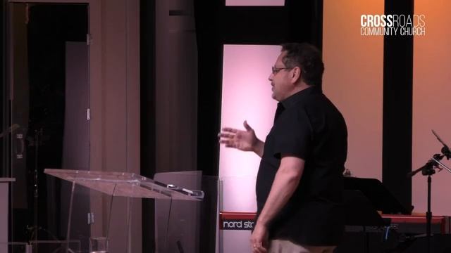 The Spirit of Python 3 - Choking your Breath - Cary Swanson- 09/4/16 смотреть онлайн