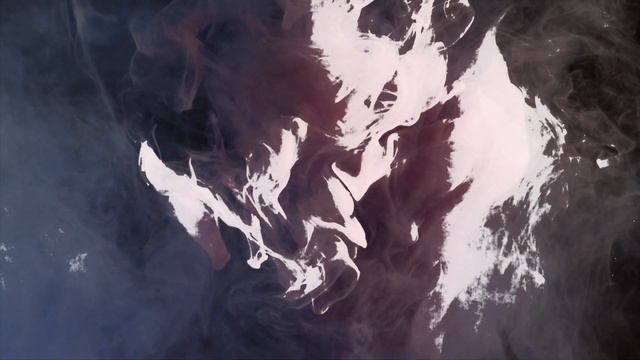 New Chapter - epic trailer music, Game music смотреть онлайн