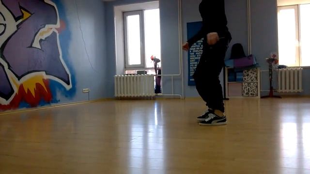 кручение на плече смотреть онлайн