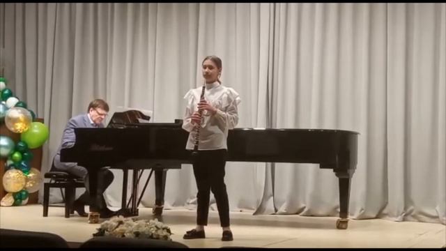 Колин Эванс, Lotus Talk смотреть онлайн