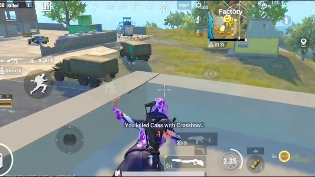 PUBG LITE NEW UPDATE GLOBAL 0.27.0 ? | FULL RASH GAMEPLAY PUBG LITE 5 FINGER CLAW BGMI -LITE IPAD смотреть онлайн