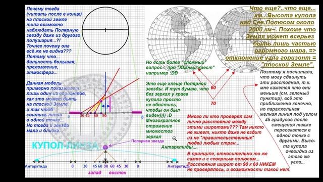 Nat X Продолжение Ч.3 смотреть онлайн