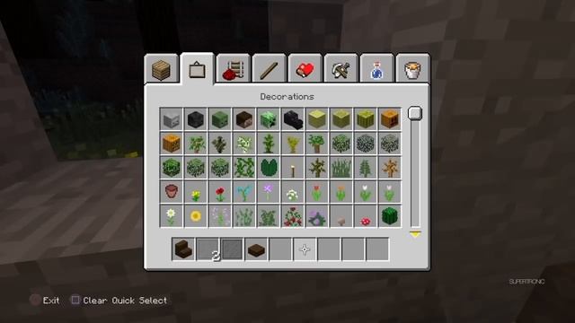 Minecraft Granny House Complete Horror House Replica Project in Minecraft смотреть онлайн