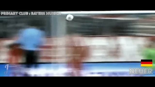 Top 10 Legendary Goalkeepers In Football ● Lev Yashin ● René Higuita ● Oliver Kahn ● & More смотреть онлайн