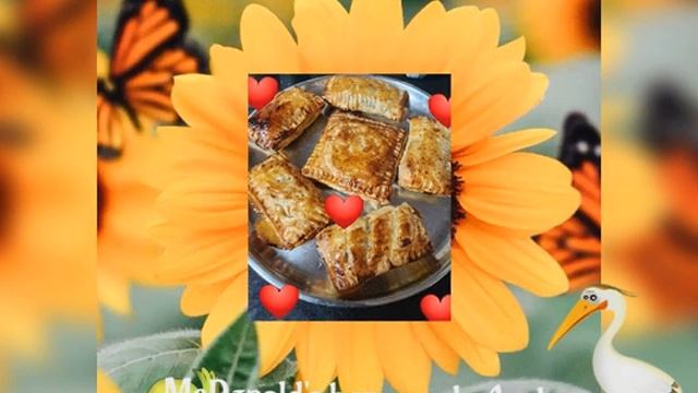 /storage/emulated/0/Download/Photo Video Editor with Music/video_2023_Oct_26_23_50_45.mp4 смотреть онлайн